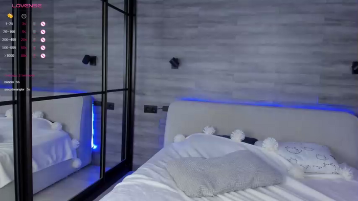 honeymoon1100