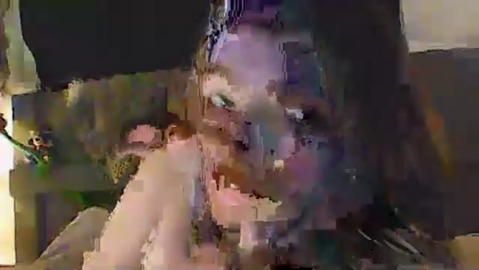 kinkyvibesxxx