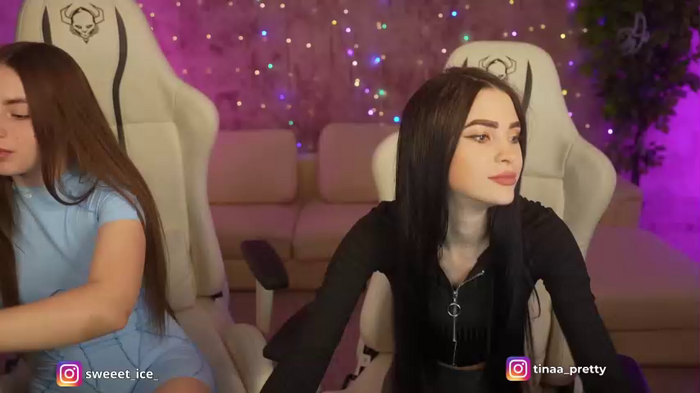 kira0541