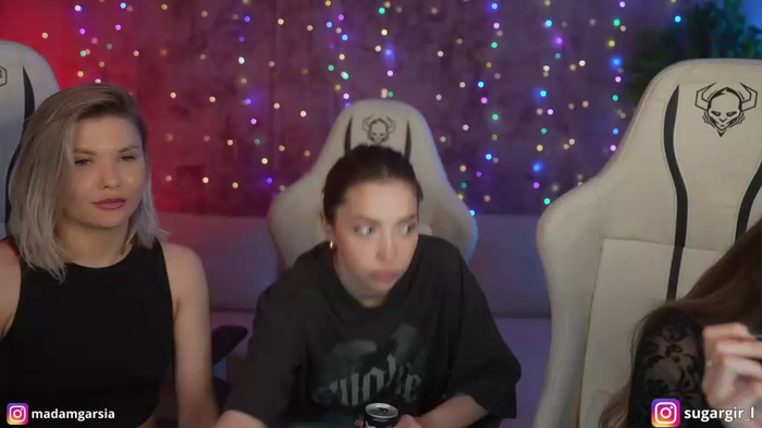 kira0541