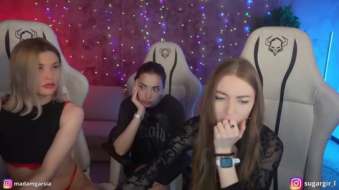 kira0541