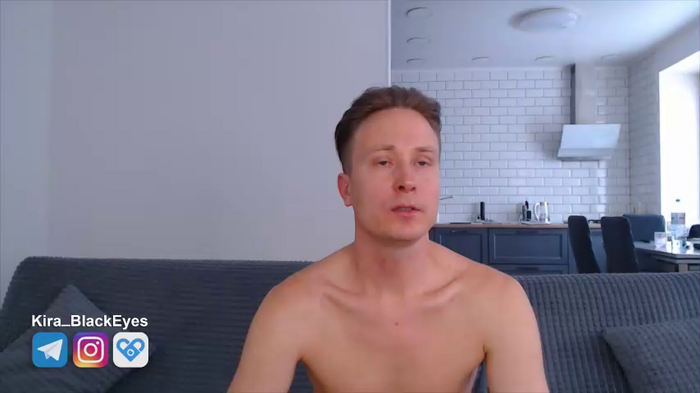 kira_mmr