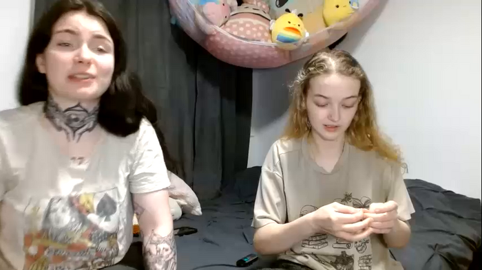 leanbeefpattywannabe