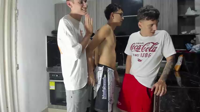 paolita_sex18
