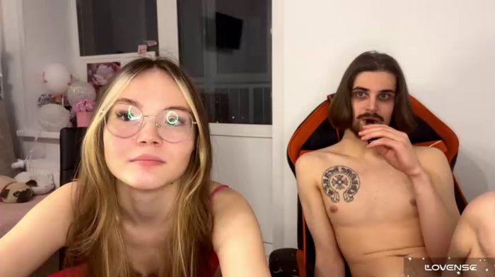 sexstar_l1fstyl3
