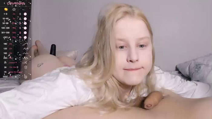 sherlystero
