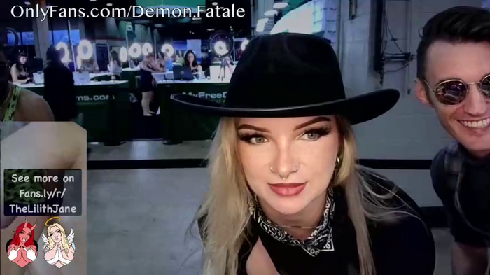 thelilithjane