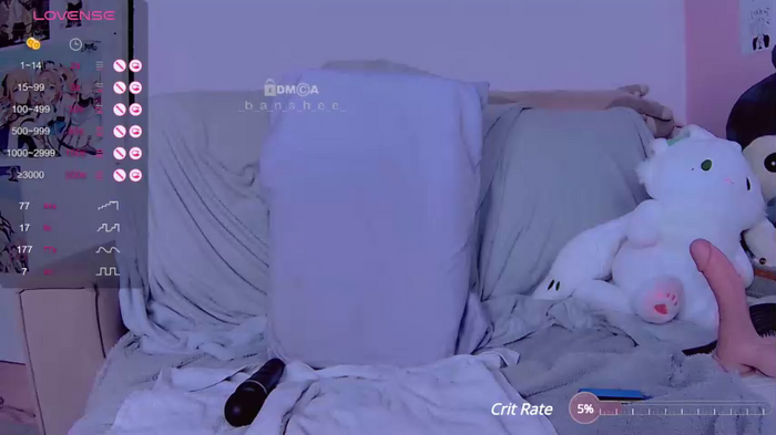 _b_a_n_s_h_e_e_