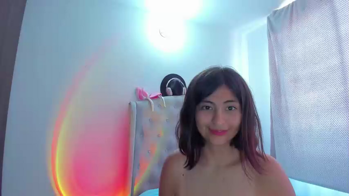 _giaa_