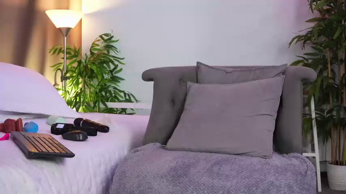 _keti_