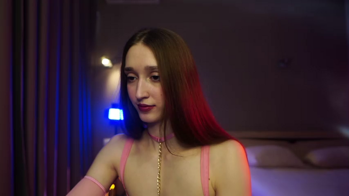 _meganmeow_