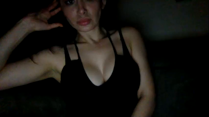_natycutei19