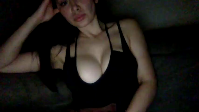 _natycutei19