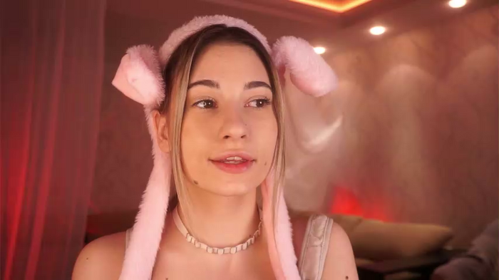 _sensual_baby_