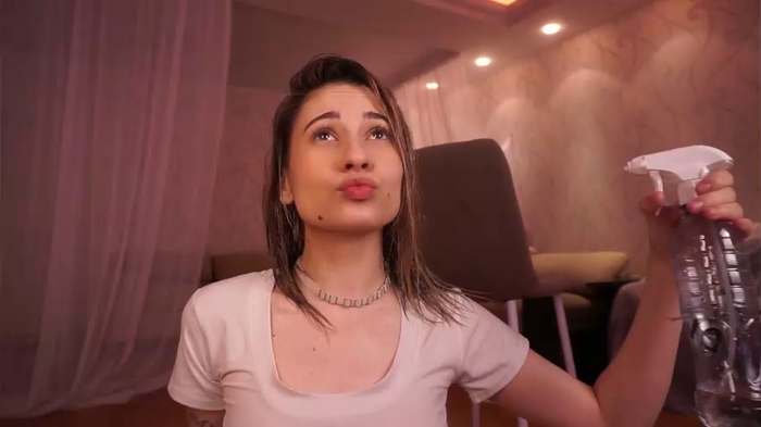 _sensual_baby_