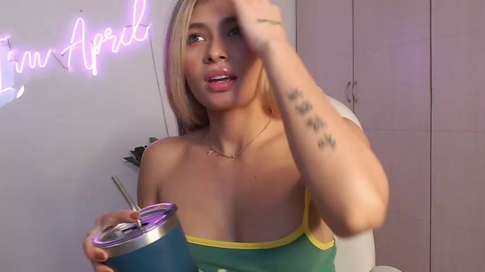 abril_w18