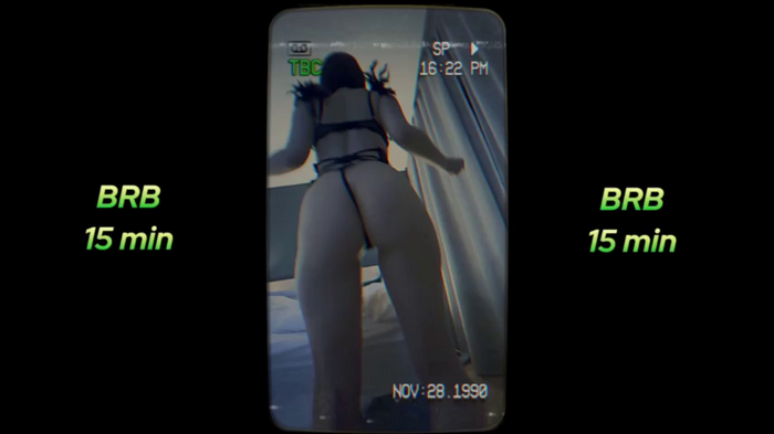 adalyn_glow