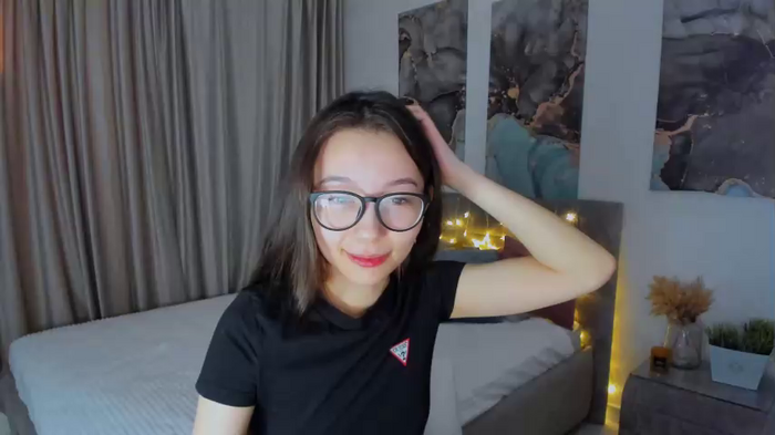agnieszkabanana