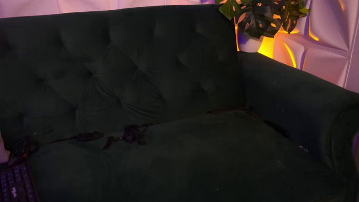 aikabett