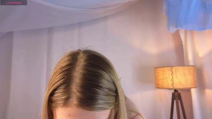 alisia_spinnet