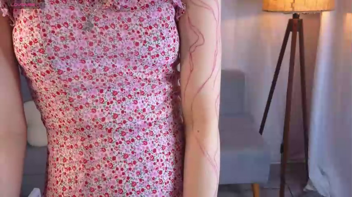 alisia_spinnet