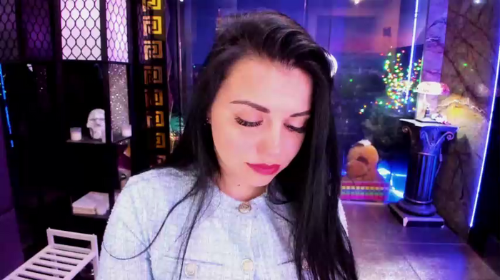 alma_pearl