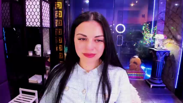 alma_pearl