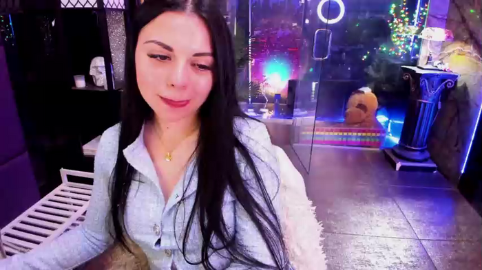 alma_pearl