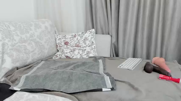 anayscaandy