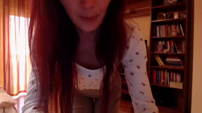 andrasweetie