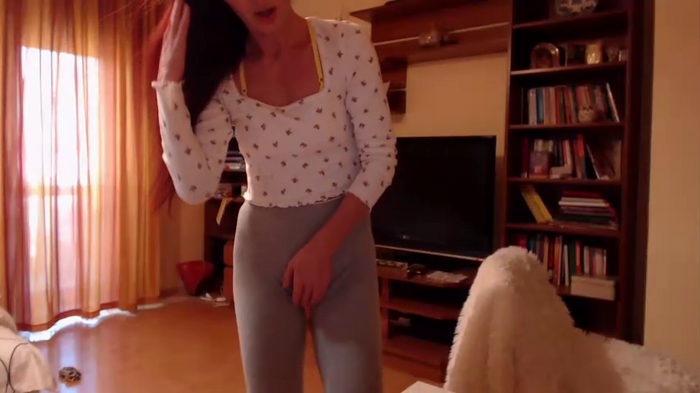 andrasweetie