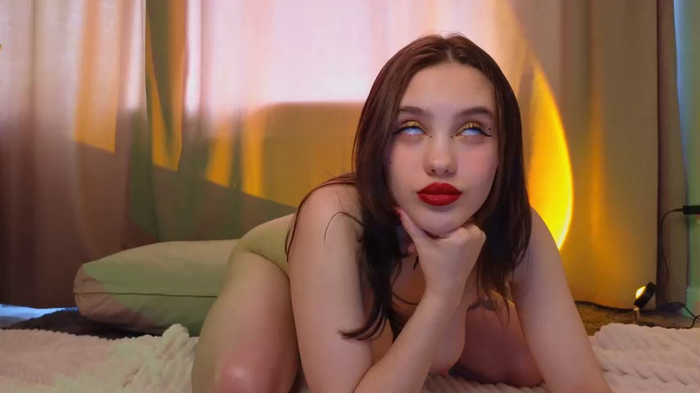 angella_kleee