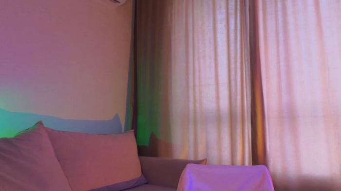 angella_kleee