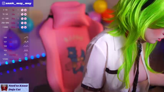 annie_may_may