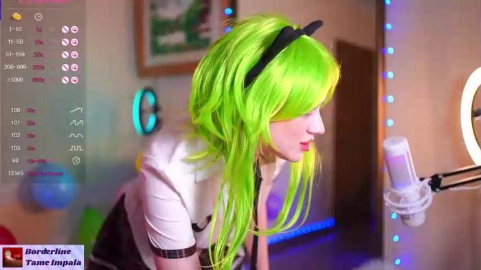 annie_may_may