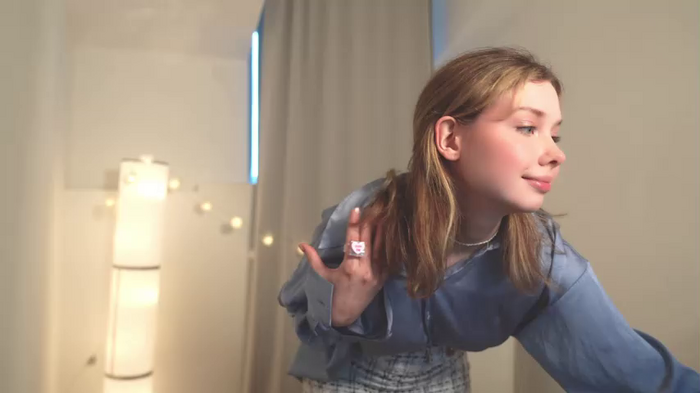 april_blush