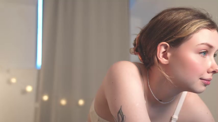 april_blush