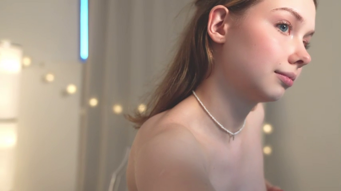 april_blush