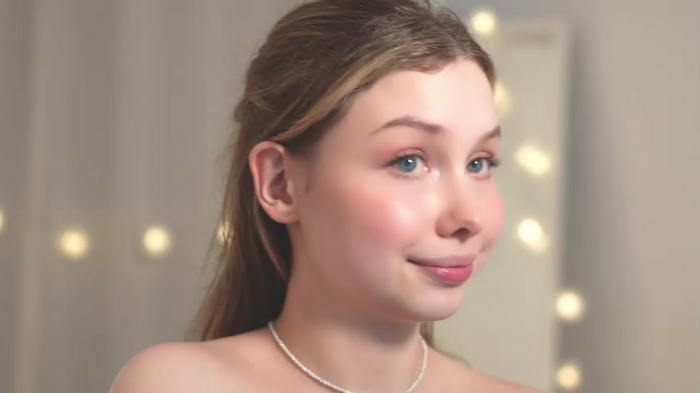april_blush