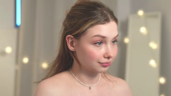 april_blush