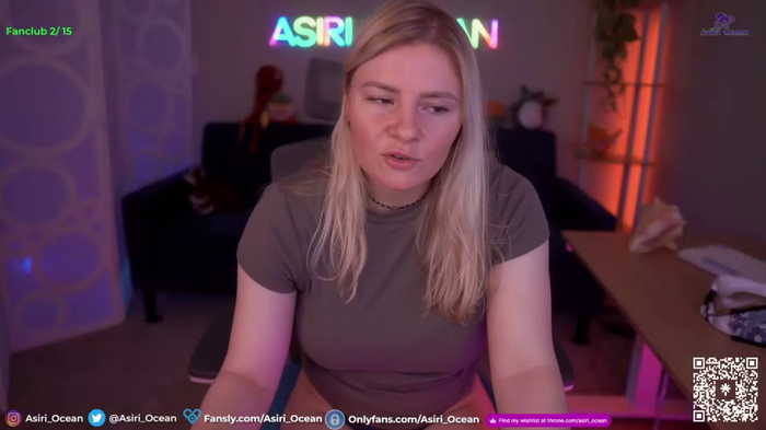 asiri_ocean