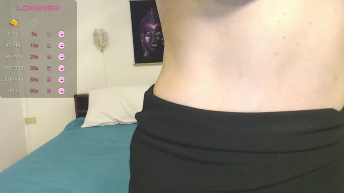 aussieblondemilf