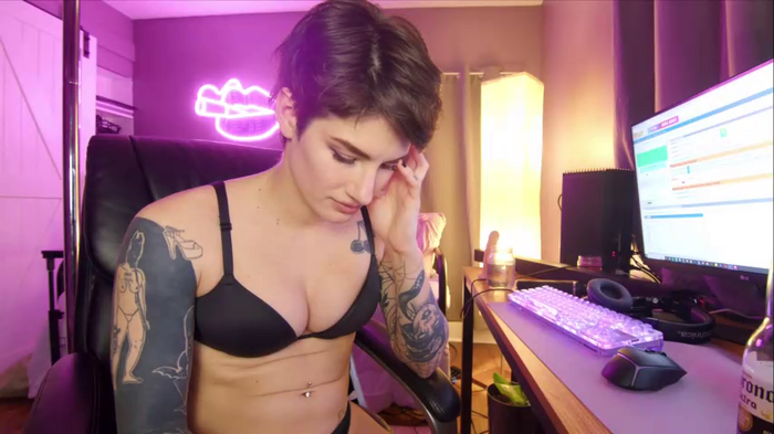 aynmarie