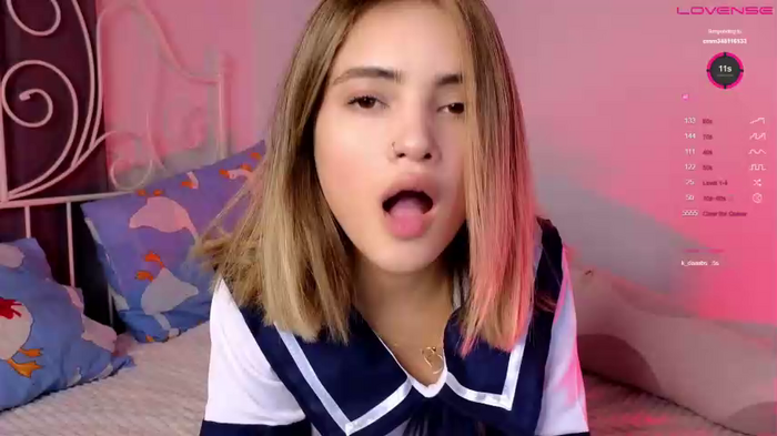 babyface_cb