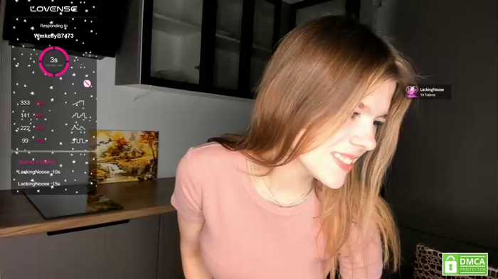 beverlyvega