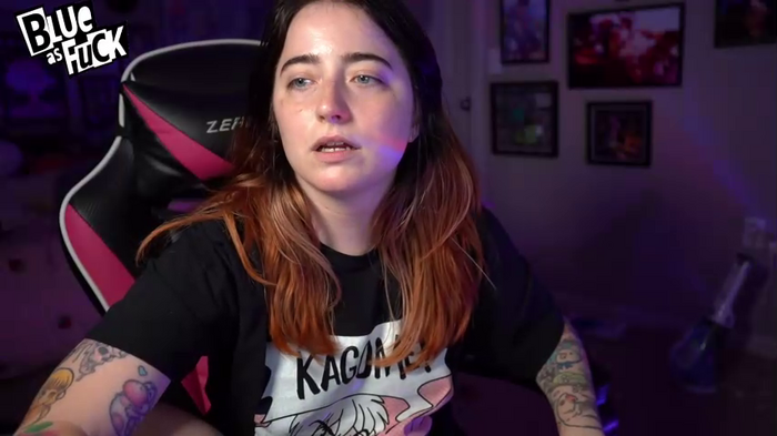 blueasfuck
