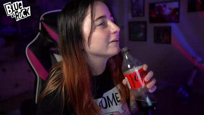 blueasfuck