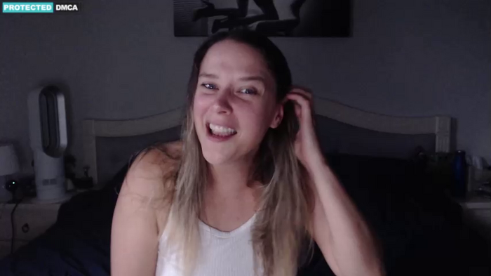 bluexstacey