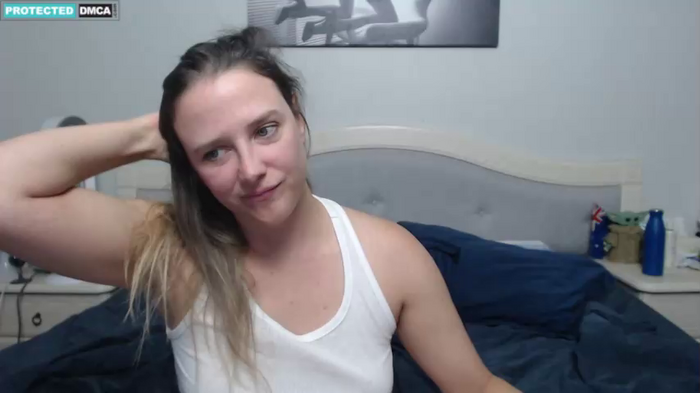 bluexstacey