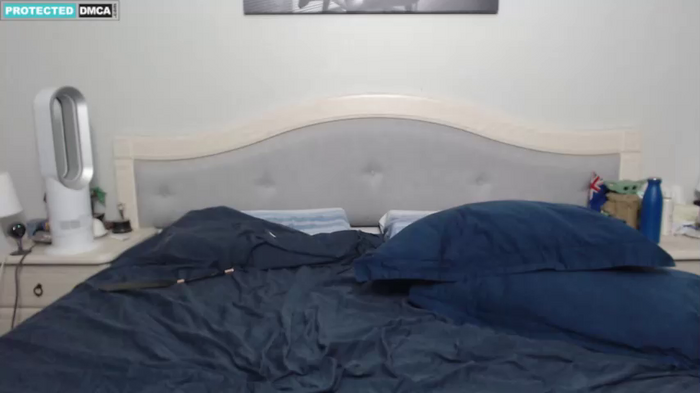 bluexstacey